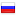 e-parta.ru hosted country